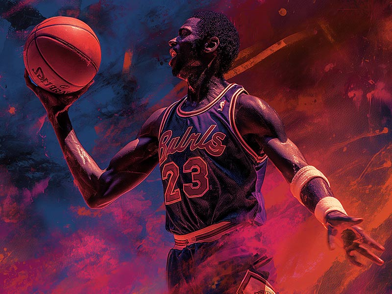 [QQ国语]NBA季前赛 耶路撒冷夏普尔vs篮网 第四节 录像