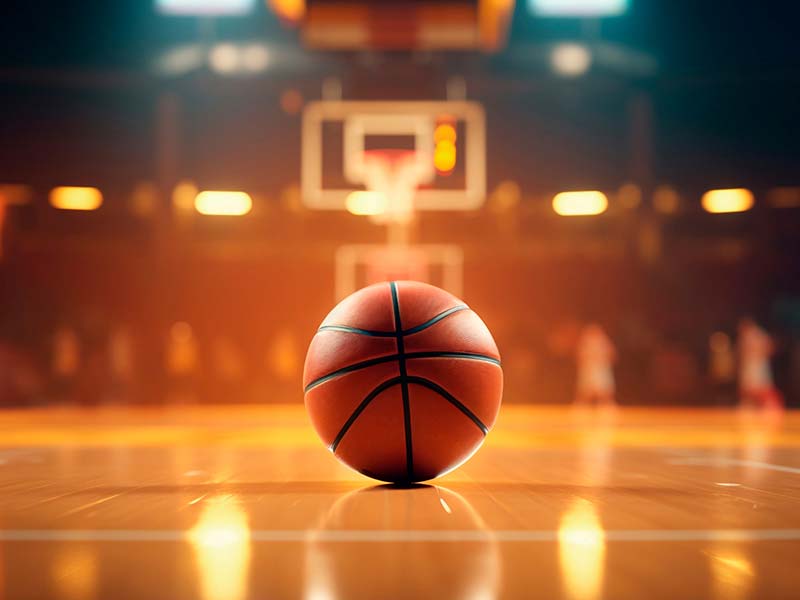 [腾讯集锦]WNBA常规赛 洛杉矶火花 97 - 96 达拉斯飞翼 全场集锦