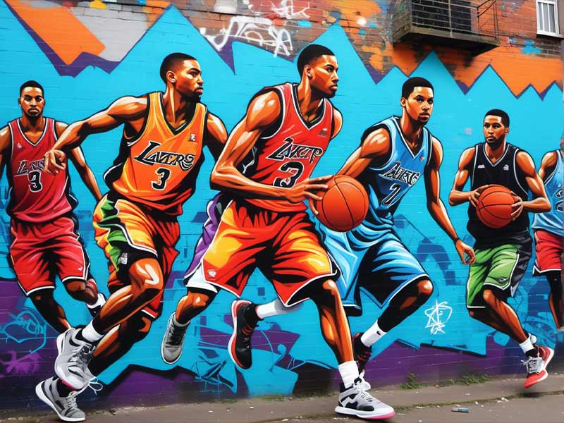 [QQ原声]NBA季前赛 魔术vs热火 全场录像回放