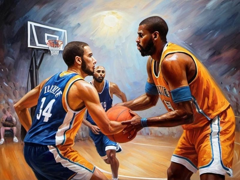08月20日 WNBA常规赛 康涅狄格太阳vs华盛顿神秘人 全场录像回放