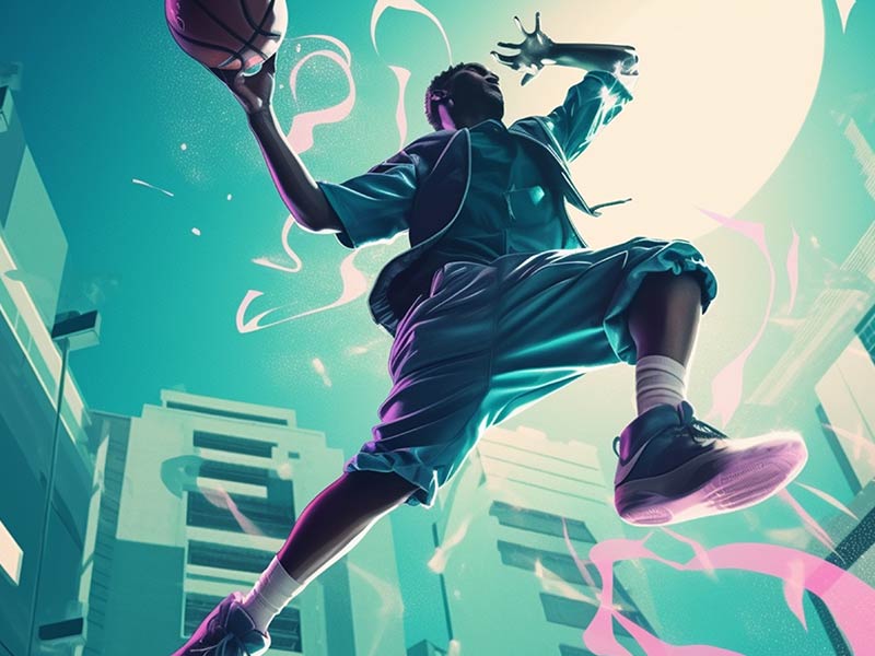 10月05日 NBA季前赛 东南墨尔本凤凰vs鹈鹕 全场录像回放