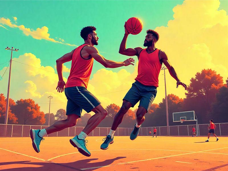 [QQ国语]NBA季前赛阿布扎比站 76人vs尼克斯 第四节 录像