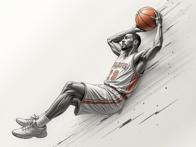 [QQ原声]NBA季前赛 耶路撒冷夏普尔vs篮网 全场录像回放