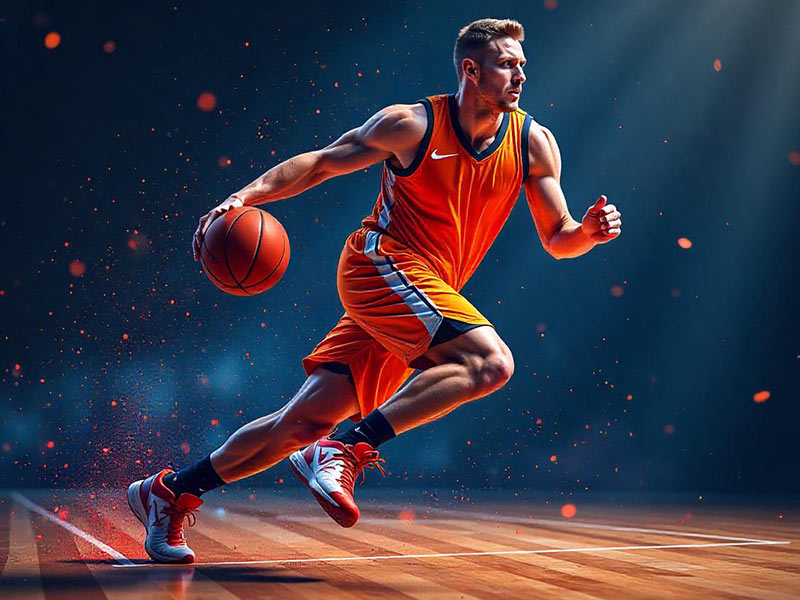 [QQ原声]NBA季前赛 森林狼vs掘金 全场录像回放
