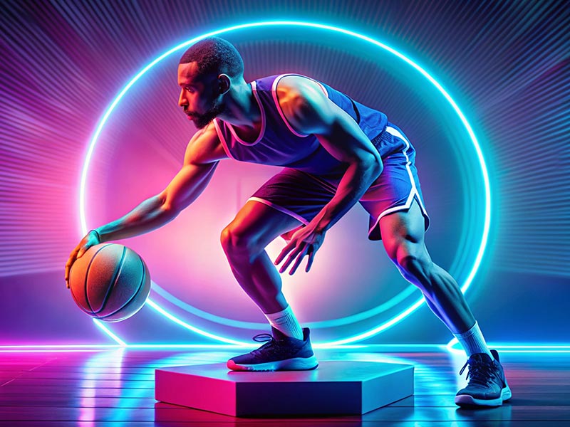 [QQ原声]NBA季前赛 太阳vs湖人 全场录像回放